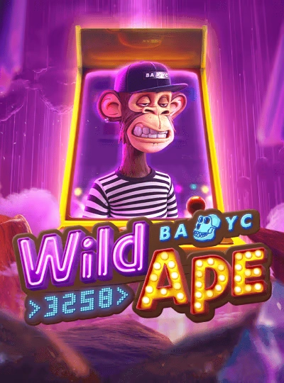 88baje