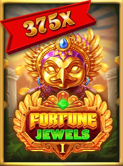 88baje