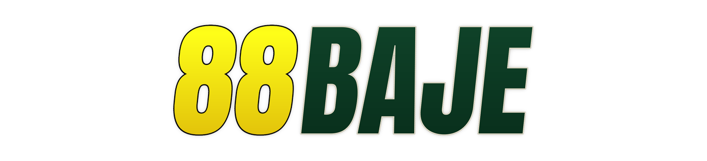 88baje